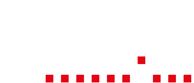 Gölz.IT – professionelle System- und Netzwerkadministration